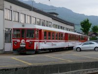 ABt 029-6